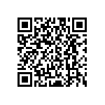 ABM10W-20-4800MHZ-4-D1X-T3 QRCode