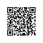 ABM10W-20-4800MHZ-4-D2X-T3 QRCode