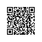 ABM10W-20-4800MHZ-4-J1Z-T3 QRCode