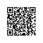 ABM10W-20-4800MHZ-6-B1U-T3 QRCode