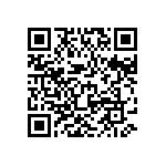 ABM10W-20-4800MHZ-6-K1Z-T3 QRCode