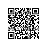 ABM10W-20-4800MHZ-7-B1U-T3 QRCode