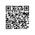 ABM10W-20-4800MHZ-7-J2Z-T3 QRCode