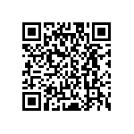 ABM10W-20-4800MHZ-8-D2X-T3 QRCode