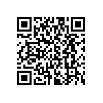 ABM10W-20-7360MHZ-4-D2X-T3 QRCode