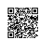 ABM10W-20-7360MHZ-4-J1Z-T3 QRCode