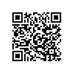 ABM10W-21-9487MHZ-4-B2U-T3 QRCode