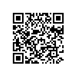 ABM10W-21-9487MHZ-4-D2X-T3 QRCode