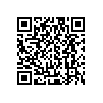 ABM10W-22-0000MHZ-4-B1U-T3 QRCode