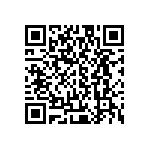 ABM10W-22-0000MHZ-4-D1X-T3 QRCode