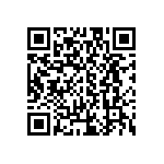 ABM10W-22-1184MHZ-4-J1Z-T3 QRCode