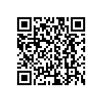 ABM10W-22-1184MHZ-4-J2Z-T3 QRCode