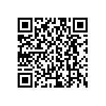 ABM10W-22-1184MHZ-6-B2U-T3 QRCode