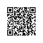 ABM10W-22-1184MHZ-6-D1X-T3 QRCode