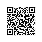 ABM10W-22-1184MHZ-6-D2X-T3 QRCode