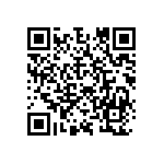 ABM10W-22-1184MHZ-6-K1Z-T3 QRCode