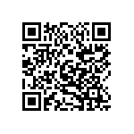 ABM10W-22-1184MHZ-6-K2Z-T3 QRCode