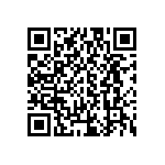 ABM10W-22-1184MHZ-7-B1U-T3 QRCode
