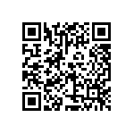 ABM10W-22-1184MHZ-7-D1X-T3 QRCode