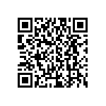 ABM10W-22-1184MHZ-7-D2X-T3 QRCode