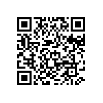 ABM10W-22-1184MHZ-7-J2Z-T3 QRCode