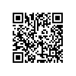 ABM10W-22-1184MHZ-7-K2Z-T3 QRCode