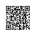 ABM10W-22-1184MHZ-8-B1U-T3 QRCode