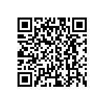 ABM10W-22-1184MHZ-8-D2X-T3 QRCode