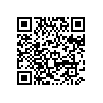 ABM10W-22-5792MHZ-4-B2U-T3 QRCode