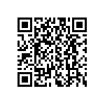 ABM10W-22-5792MHZ-4-D1X-T3 QRCode