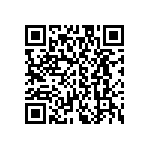 ABM10W-22-5792MHZ-4-J2Z-T3 QRCode