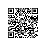 ABM10W-22-5792MHZ-6-B1U-T3 QRCode