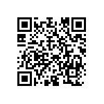 ABM10W-22-5792MHZ-6-D1X-T3 QRCode