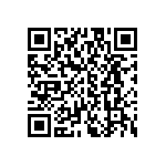 ABM10W-22-5792MHZ-6-D2X-T3 QRCode