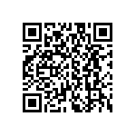 ABM10W-22-5792MHZ-6-J1Z-T3 QRCode