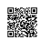 ABM10W-22-5792MHZ-6-K1Z-T3 QRCode