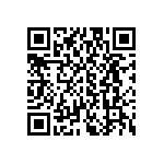 ABM10W-22-5792MHZ-7-B2U-T3 QRCode