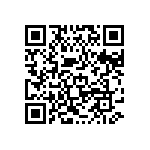 ABM10W-22-5792MHZ-7-D1X-T3 QRCode