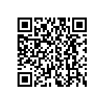 ABM10W-22-5792MHZ-7-K1Z-T3 QRCode