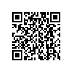 ABM10W-22-5792MHZ-8-B1U-T3 QRCode