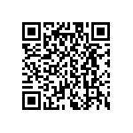 ABM10W-22-5792MHZ-8-B2U-T3 QRCode