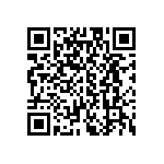 ABM10W-22-5792MHZ-8-D1X-T3 QRCode