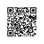 ABM10W-22-5792MHZ-8-J1Z-T3 QRCode