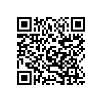 ABM10W-22-6600MHZ-4-J2Z-T3 QRCode