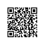 ABM10W-22-6600MHZ-7-B2U-T3 QRCode