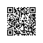ABM10W-22-6600MHZ-8-B2U-T3 QRCode