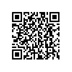 ABM10W-23-5120MHZ-4-B1U-T3 QRCode