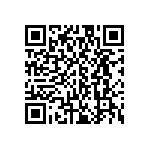 ABM10W-23-5120MHZ-4-B2U-T3 QRCode