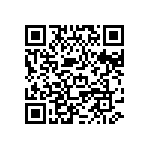 ABM10W-23-5120MHZ-4-D2X-T3 QRCode