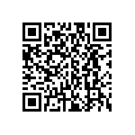 ABM10W-23-5120MHZ-4-J1Z-T3 QRCode